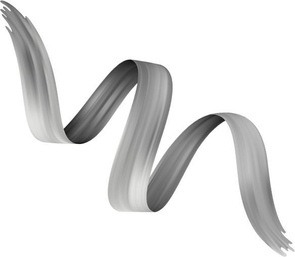 Dixor