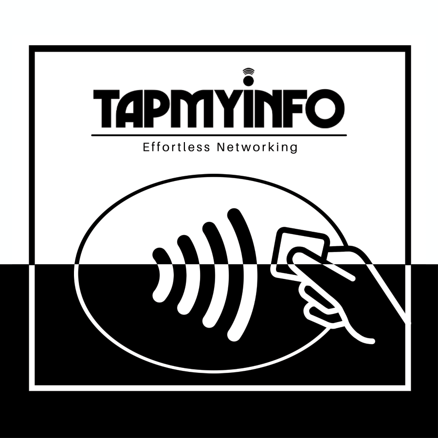 Tap%20My%20Info